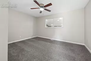838 Sequoia Dr, Colorado Springs, CO 80910 - Photo 22