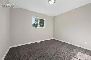 838 Sequoia Dr, Colorado Springs, CO 80910 - Photo 26