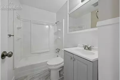 838 Sequoia Drive, Colorado Springs, CO 80910 - Photo 16