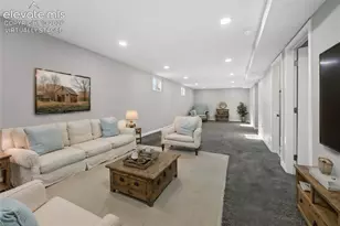 838 Sequoia Dr, Colorado Springs, CO 80910 - Photo 38