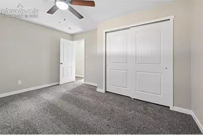 838 Sequoia Drive, Colorado Springs, CO 80910 - Photo 18