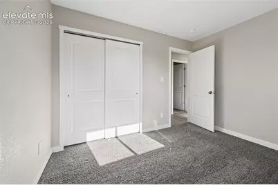 838 Sequoia Drive, Colorado Springs, CO 80910 - Photo 20