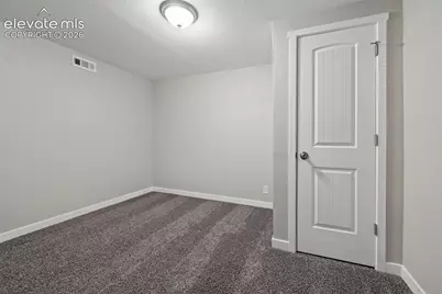 838 Sequoia Drive, Colorado Springs, CO 80910 - Photo 24