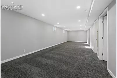 838 Sequoia Drive, Colorado Springs, CO 80910 - Photo 28
