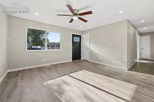 838 Sequoia Dr, Colorado Springs, CO 80910 - Photo 14