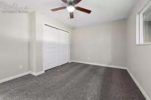 838 Sequoia Dr, Colorado Springs, CO 80910 - Photo 24