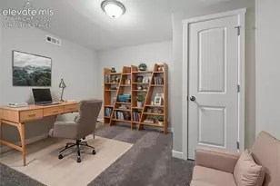 838 Sequoia Dr, Colorado Springs, CO 80910 - Photo 32