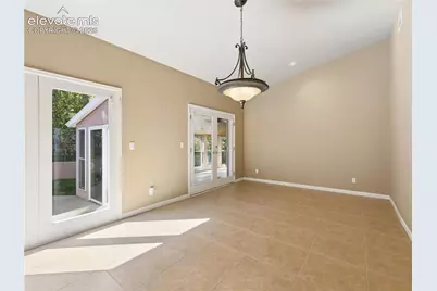 1535 Napoli Way, Colorado Springs, CO 80906 - Photo 18