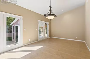 1535 Napoli Way, Colorado Springs, CO 80906 - Photo 18