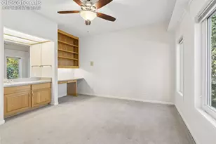 1535 Napoli Way, Colorado Springs, CO 80906 - Photo 38