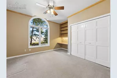 1535 Napoli Way, Colorado Springs, CO 80906 - Photo 26
