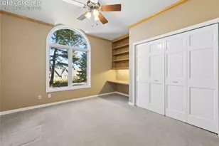 1535 Napoli Way, Colorado Springs, CO 80906 - Photo 26