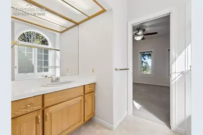 1535 Napoli Way, Colorado Springs, CO 80906 - Photo 36