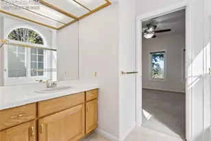 1535 Napoli Way, Colorado Springs, CO 80906 - Photo 36
