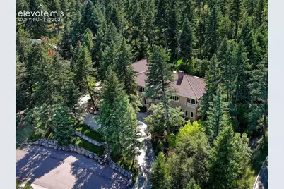 1535 Napoli Way, Colorado Springs, CO 80906 - Photo 1