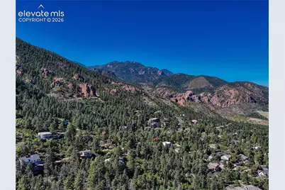 1535 Napoli Way, Colorado Springs, CO 80906 - Photo 46