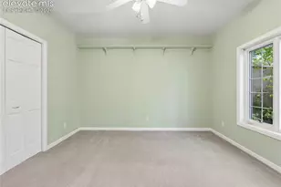 1535 Napoli Way, Colorado Springs, CO 80906 - Photo 40