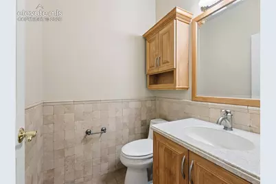 1535 Napoli Way, Colorado Springs, CO 80906 - Photo 22