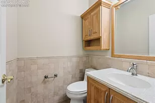 1535 Napoli Way, Colorado Springs, CO 80906 - Photo 22