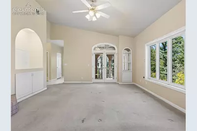 1535 Napoli Way, Colorado Springs, CO 80906 - Photo 32