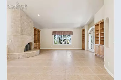 1535 Napoli Way, Colorado Springs, CO 80906 - Photo 20