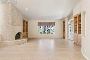1535 Napoli Way, Colorado Springs, CO 80906 - Photo 20