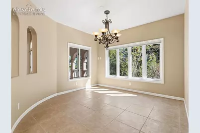1535 Napoli Way, Colorado Springs, CO 80906 - Photo 16