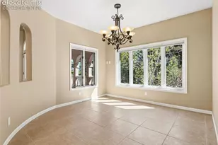 1535 Napoli Way, Colorado Springs, CO 80906 - Photo 16
