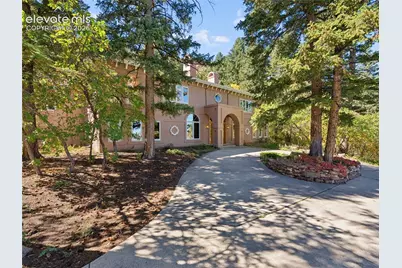 1535 Napoli Way, Colorado Springs, CO 80906 - Photo 42