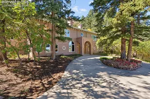 1535 Napoli Way, Colorado Springs, CO 80906 - Photo 42