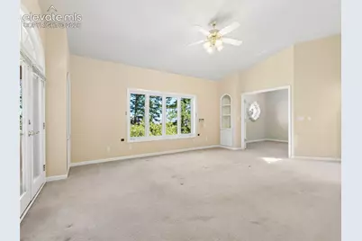1535 Napoli Way, Colorado Springs, CO 80906 - Photo 30