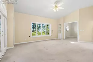 1535 Napoli Way, Colorado Springs, CO 80906 - Photo 30