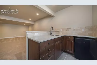 1997 Villa Creek Circle, Colorado Springs, CO 80921 - Photo 16