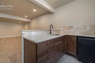 1997 Villa Creek Cir, Colorado Springs, CO 80921 - Photo 16