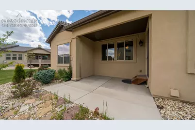 1997 Villa Creek Circle, Colorado Springs, CO 80921 - Photo 22