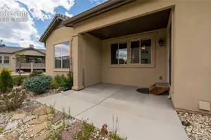 1997 Villa Creek Cir, Colorado Springs, CO 80921 - Photo 22