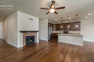 1997 Villa Creek Cir, Colorado Springs, CO 80921 - Photo 6