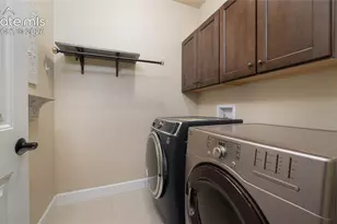 1997 Villa Creek Cir, Colorado Springs, CO 80921 - Photo 20