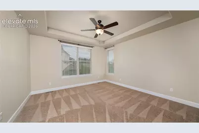 1997 Villa Creek Circle, Colorado Springs, CO 80921 - Photo 10