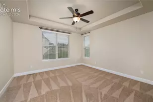 1997 Villa Creek Cir, Colorado Springs, CO 80921 - Photo 10