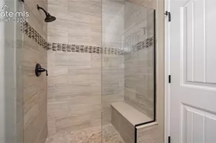 1997 Villa Creek Cir, Colorado Springs, CO 80921 - Photo 12
