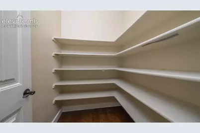 1997 Villa Creek Circle, Colorado Springs, CO 80921 - Photo 4