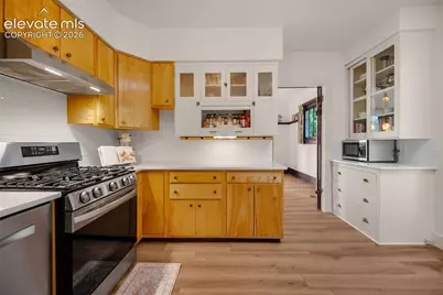 1432 Culebra Avenue, Colorado Springs, CO 80907 - Photo 22