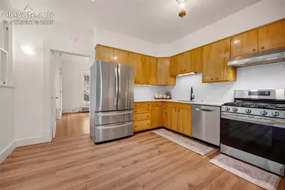 1432 Culebra Avenue, Colorado Springs, CO 80907 - Photo 20