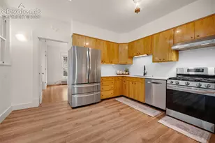 1432 Culebra Ave, Colorado Springs, CO 80907 - Photo 20