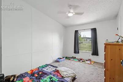 15635 Valdez Circle, Peyton, CO 80831 - Photo 36