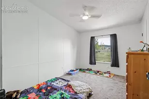 15635 Valdez Circle, Peyton, CO 80831 - Photo 36