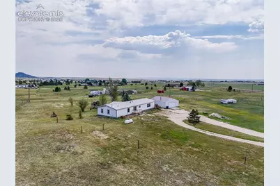 15635 Valdez Circle, Peyton, CO 80831 - Photo 4