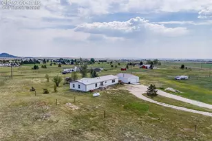 15635 Valdez Circle, Peyton, CO 80831 - Photo 4