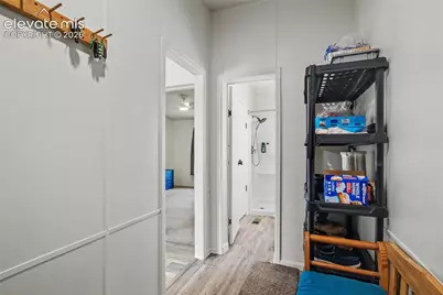 15635 Valdez Circle, Peyton, CO 80831 - Photo 46